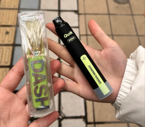 鸭嘴兽和小黑条对比怎么选？