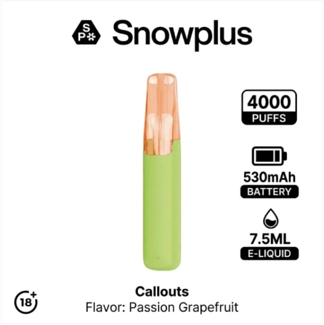 潮人标配--雪加鸭嘴兽