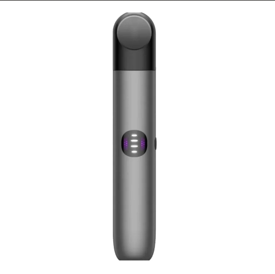 性价比更高的通用杆